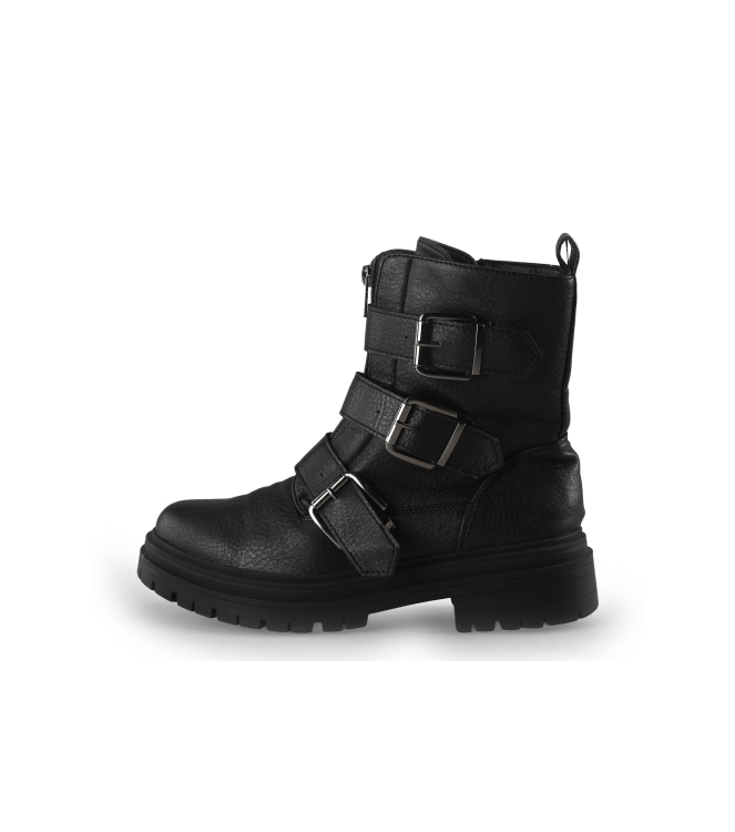 Sub55 Biker boots