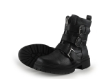 Sub55 Biker boots