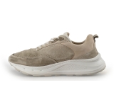 Nubikk Sneakers
