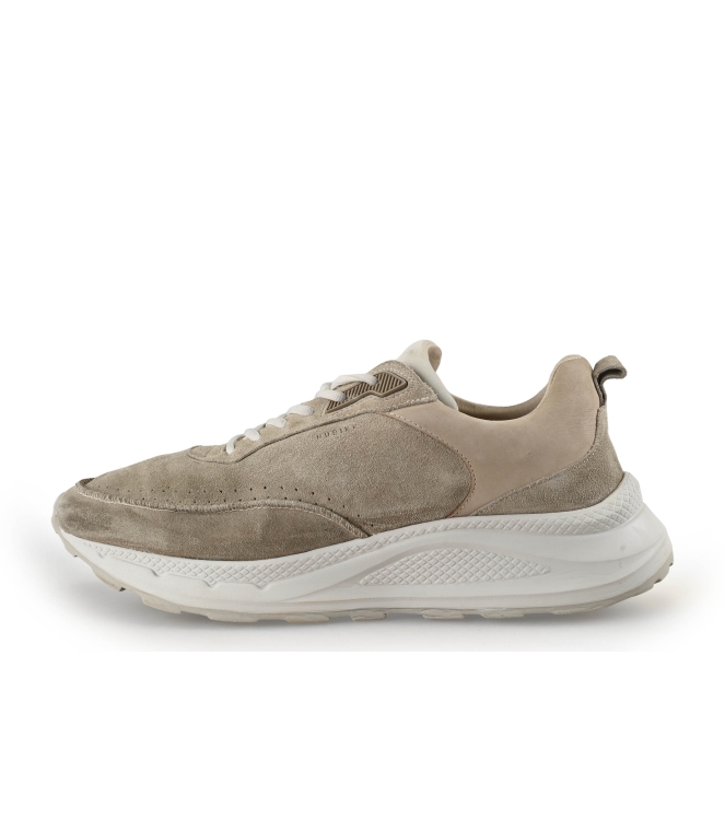 Nubikk Sneakers