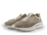 Nubikk Sneakers