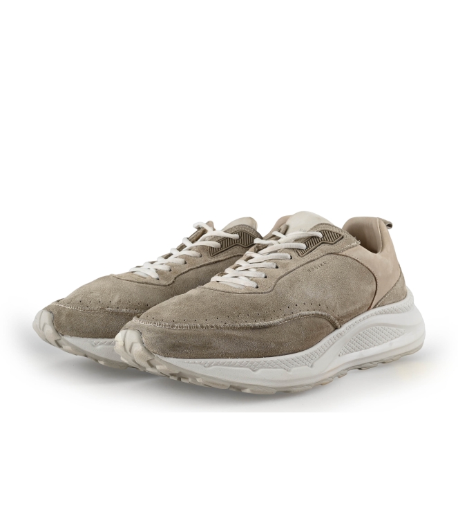 Nubikk Sneakers