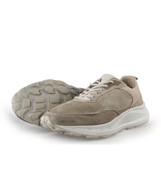 Nubikk Sneakers