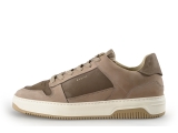 Nubikk Sneakers