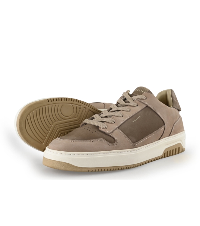 Nubikk Sneakers