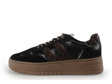 Sub55 Sneakers