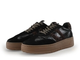 Sub55 Sneakers