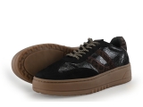 Sub55 Sneakers