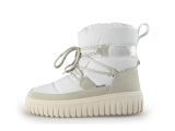 Antarctica Snowboots