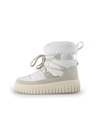 Antarctica Snowboots Wit 360048
 Maat 42
 