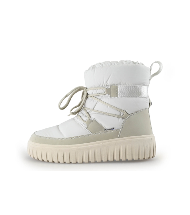 Antarctica Snowboots