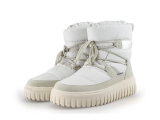 Antarctica Snowboots