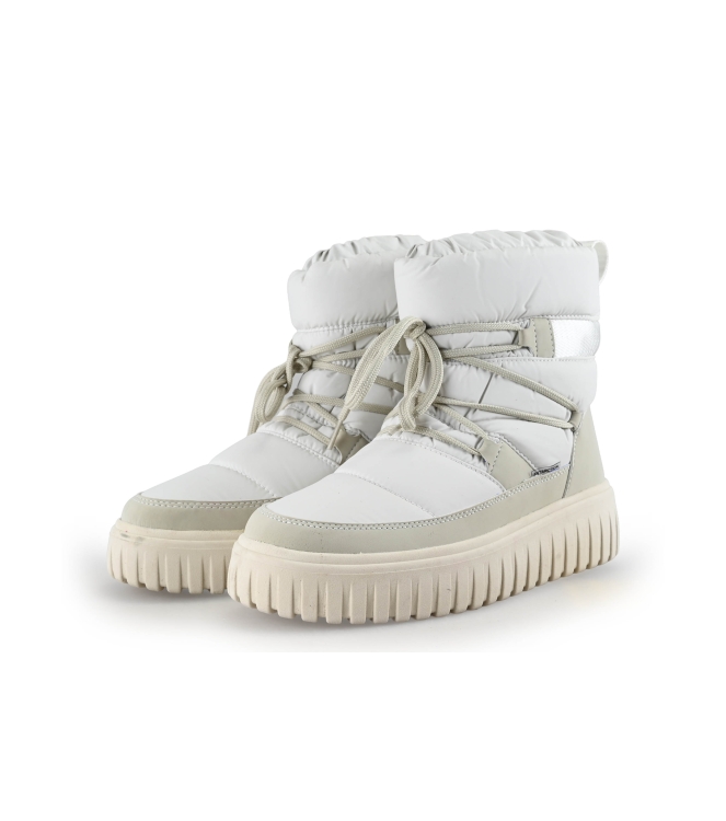 Antarctica Snowboots