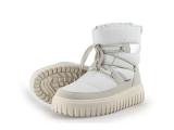 Antarctica Snowboots