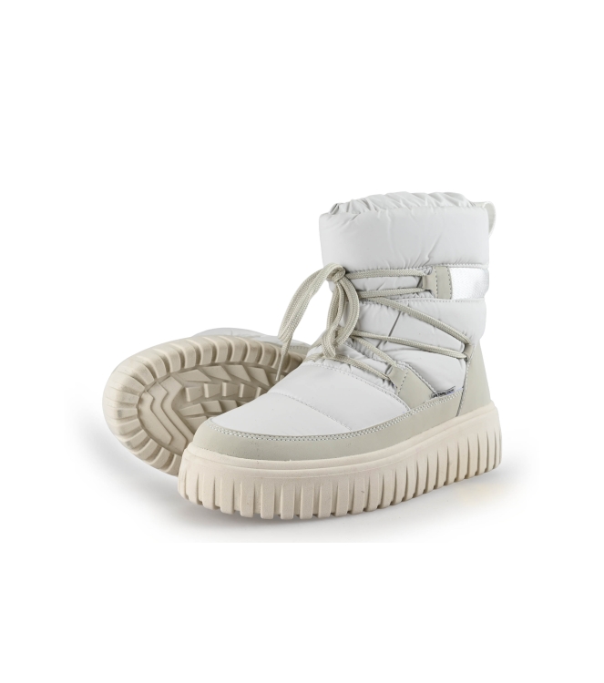Antarctica Snowboots
