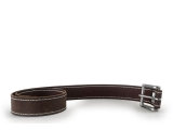 Timberland Riem