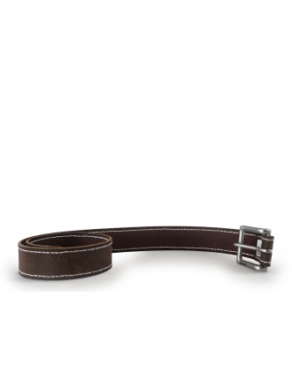 Timberland Riem Bruin 360049
 Maat 105 cm
 