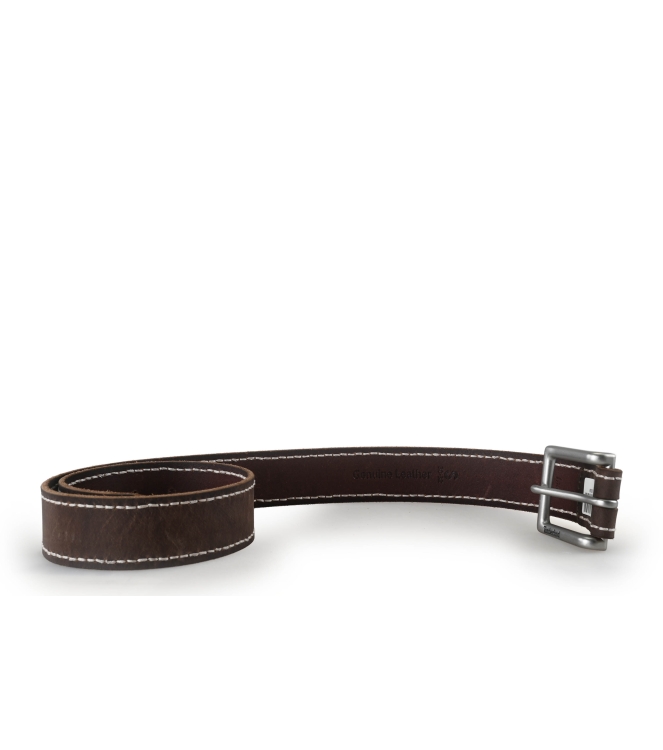 Timberland Riem