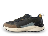 PME Legend Sneakers