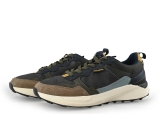 PME Legend Sneakers