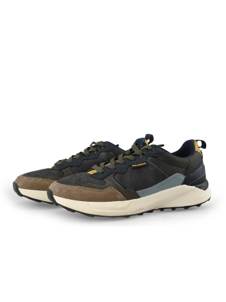 PME Legend Sneakers Bruin 360056
 Maat 43
 