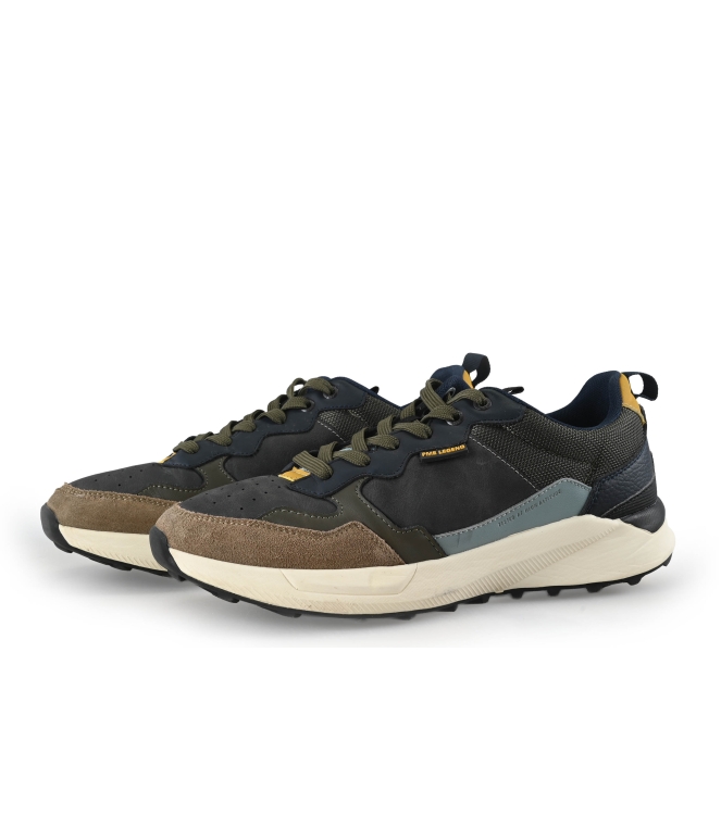 PME Legend Sneakers