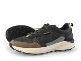 PME Legend Sneakers