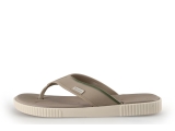 Ipanema Slippers