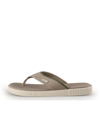 Ipanema Slippers Beige 360060
 Maat 43
 