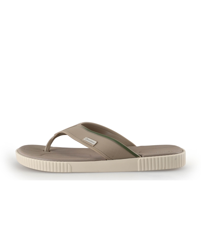 Ipanema Slippers