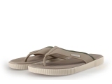 Ipanema Slippers