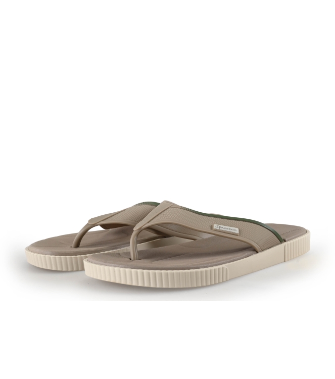 Ipanema Slippers