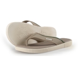 Ipanema Slippers