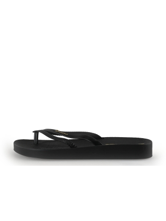 Ipanema Slippers Zwart 360061
 Maat 40
 