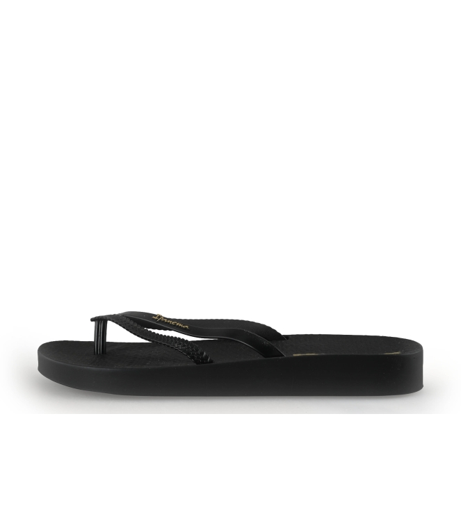 Ipanema Slippers