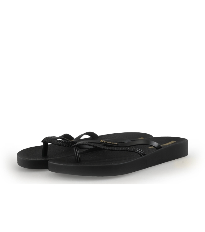 Ipanema Slippers