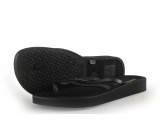 Ipanema Slippers