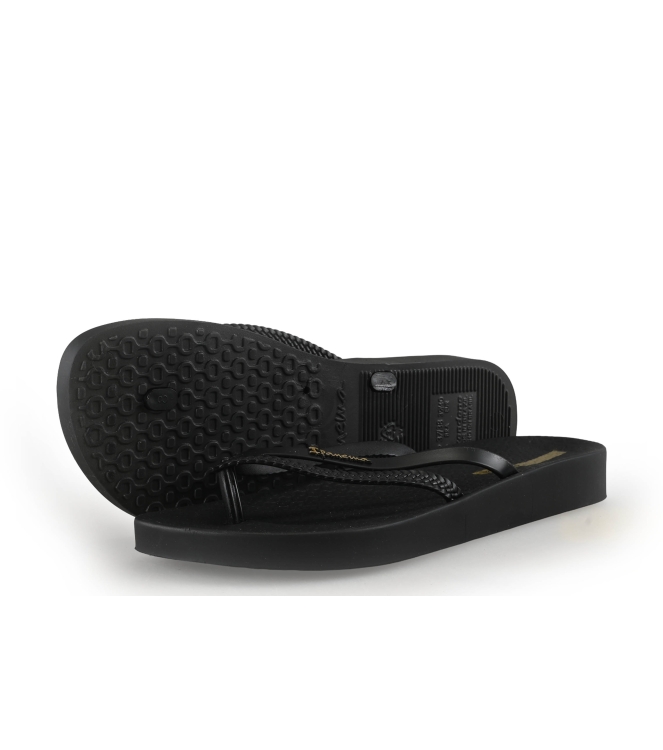 Ipanema Slippers