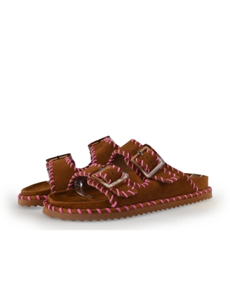Colors of California Slippers Bruin 360062
 Maat 39
 