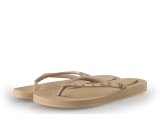 Ipanema Slippers