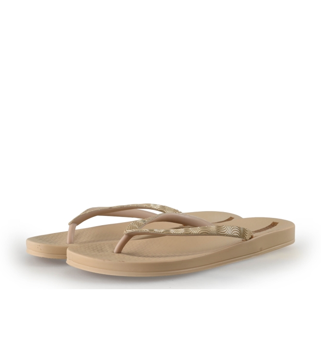 Ipanema Slippers