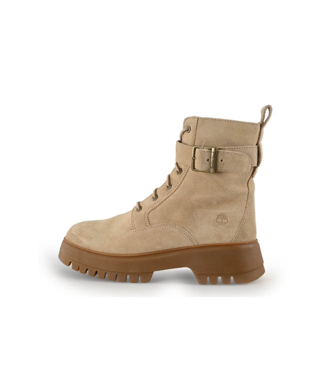 Timberland Veterboots