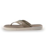 Ipanema Slippers