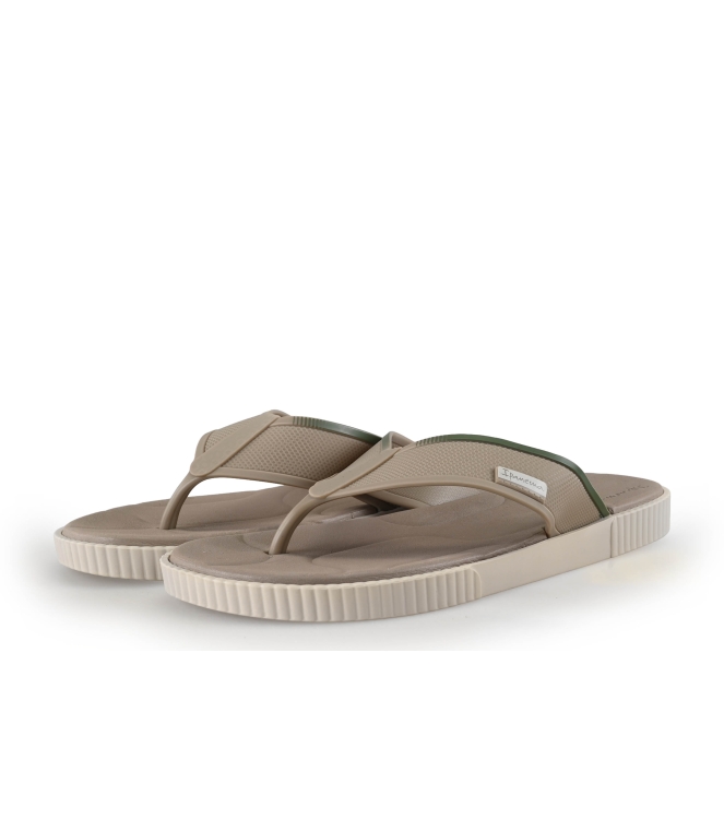 Ipanema Slippers