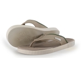 Ipanema Slippers