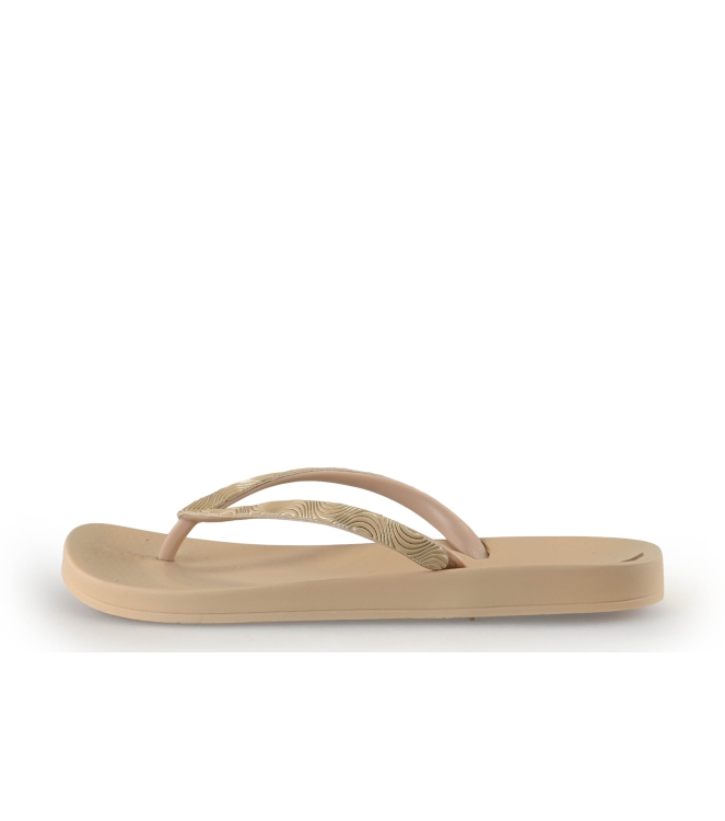 Ipanema Slippers