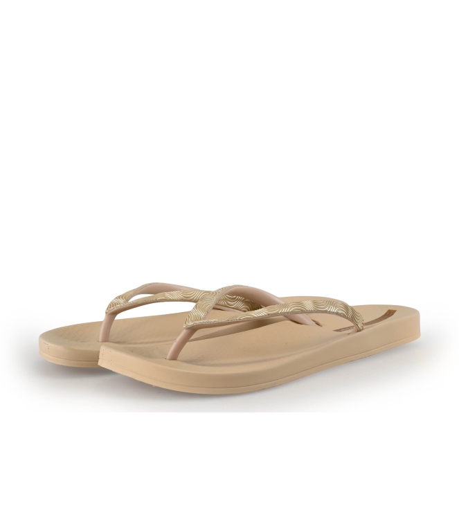 Ipanema Slippers