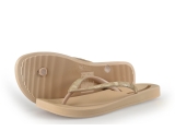 Ipanema Slippers