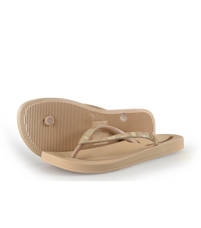 Ipanema Slippers