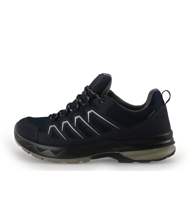 Grisport Wandelschoenen